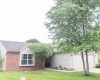 5530 W Cobblestone Street, Bloomington, Indiana 47403,MLS,202521679