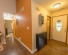 5530 W Cobblestone Street, Bloomington, Indiana 47403,MLS,202521679