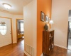 5530 W Cobblestone Street, Bloomington, Indiana 47403,MLS,202521679