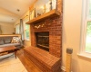 5530 W Cobblestone Street, Bloomington, Indiana 47403,MLS,202521679