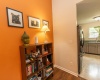 5530 W Cobblestone Street, Bloomington, Indiana 47403,MLS,202521679