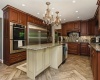 9550 E State Road 46, Bloomington, Indiana 47401,MLS,202521693