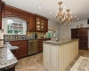 9550 E State Road 46, Bloomington, Indiana 47401,MLS,202521693