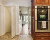 9550 E State Road 46, Bloomington, Indiana 47401,MLS,202521693