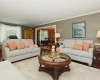 9550 E State Road 46, Bloomington, Indiana 47401,MLS,202521693