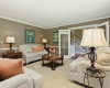 9550 E State Road 46, Bloomington, Indiana 47401,MLS,202521693