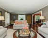 9550 E State Road 46, Bloomington, Indiana 47401,MLS,202521693