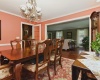 9550 E State Road 46, Bloomington, Indiana 47401,MLS,202521693