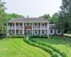 9550 E State Road 46, Bloomington, Indiana 47401,MLS,202521693