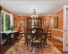 9550 E State Road 46, Bloomington, Indiana 47401,MLS,202521693