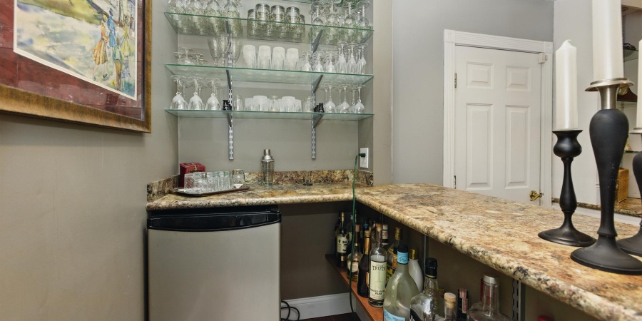 9550 E State Road 46, Bloomington, Indiana 47401,MLS,202521693