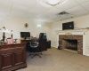9550 E State Road 46, Bloomington, Indiana 47401,MLS,202521693