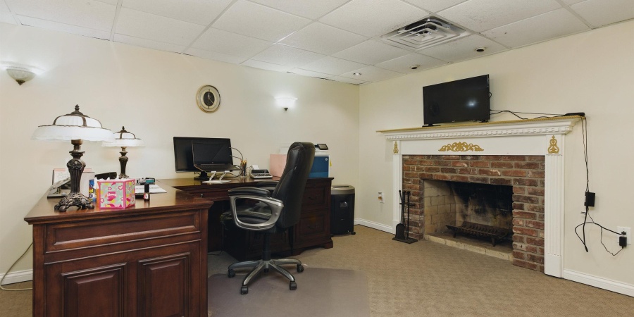 9550 E State Road 46, Bloomington, Indiana 47401,MLS,202521693