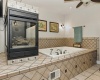 9550 E State Road 46, Bloomington, Indiana 47401,MLS,202521693
