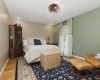 9550 E State Road 46, Bloomington, Indiana 47401,MLS,202521693