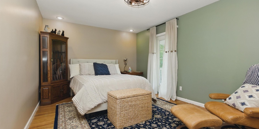 9550 E State Road 46, Bloomington, Indiana 47401,MLS,202521693