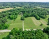 9550 E State Road 46, Bloomington, Indiana 47401,MLS,202521693