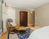 9550 E State Road 46, Bloomington, Indiana 47401,MLS,202521693