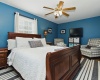 9550 E State Road 46, Bloomington, Indiana 47401,MLS,202521693