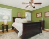 9550 E State Road 46, Bloomington, Indiana 47401,MLS,202521693