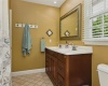 9550 E State Road 46, Bloomington, Indiana 47401,MLS,202521693