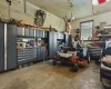 9550 E State Road 46, Bloomington, Indiana 47401,MLS,202521693