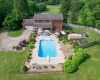 9550 E State Road 46, Bloomington, Indiana 47401,MLS,202521693