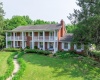 9550 E State Road 46, Bloomington, Indiana 47401,MLS,202521693