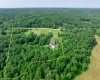 9550 E State Road 46, Bloomington, Indiana 47401,MLS,202521693