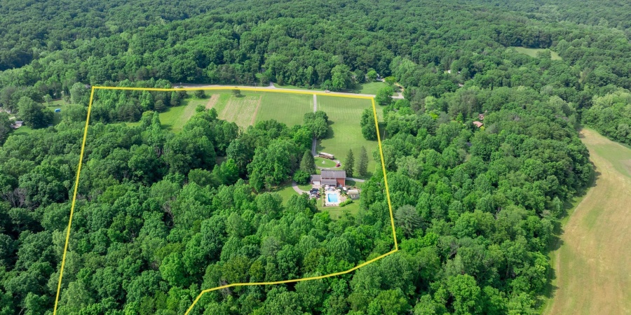 9550 E State Road 46, Bloomington, Indiana 47401,MLS,202521693