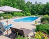 9550 E State Road 46, Bloomington, Indiana 47401,MLS,202521693