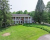 9550 E State Road 46, Bloomington, Indiana 47401,MLS,202521693