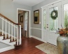 9550 E State Road 46, Bloomington, Indiana 47401,MLS,202521693