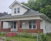 106 N 21st Street, Terre Haute, Indiana 47807,MLS,202521696