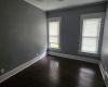 106 N 21st Street, Terre Haute, Indiana 47807,MLS,202521696
