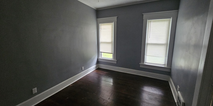 106 N 21st Street, Terre Haute, Indiana 47807,MLS,202521696