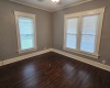 106 N 21st Street, Terre Haute, Indiana 47807,MLS,202521696