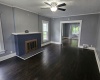 106 N 21st Street, Terre Haute, Indiana 47807,MLS,202521696