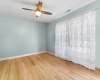 5405 N Andrea Drive, Bloomington, Indiana 47404,MLS,202521750