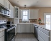 876 S Romans Way, Bloomington, Indiana 47401,MLS,202521781