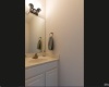 876 S Romans Way, Bloomington, Indiana 47401,MLS,202521781