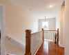 876 S Romans Way, Bloomington, Indiana 47401,MLS,202521781
