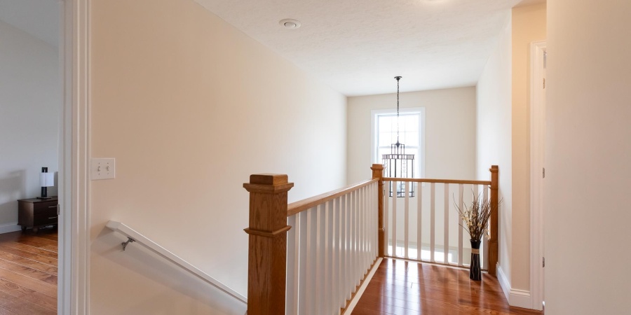 876 S Romans Way, Bloomington, Indiana 47401,MLS,202521781
