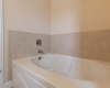 876 S Romans Way, Bloomington, Indiana 47401,MLS,202521781