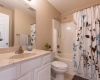 876 S Romans Way, Bloomington, Indiana 47401,MLS,202521781