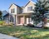 876 S Romans Way, Bloomington, Indiana 47401,MLS,202521781