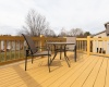 876 S Romans Way, Bloomington, Indiana 47401,MLS,202521781