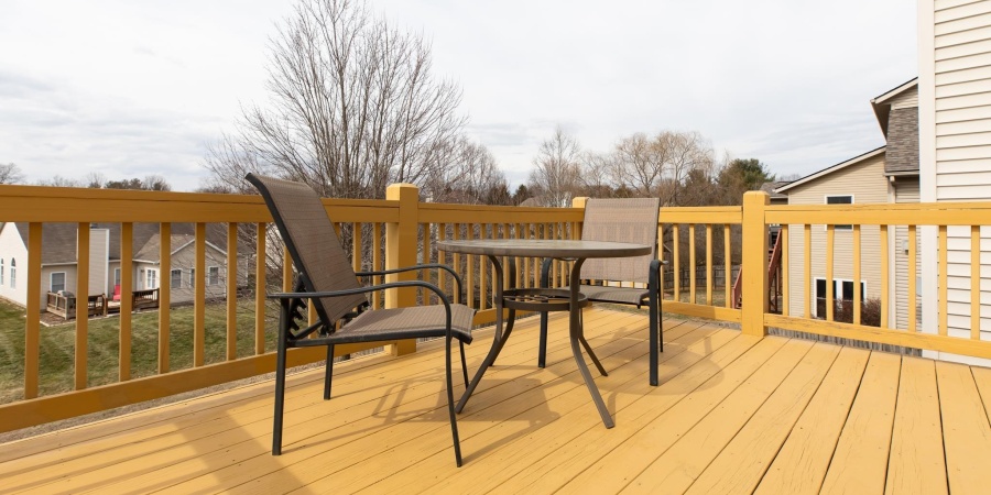 876 S Romans Way, Bloomington, Indiana 47401,MLS,202521781