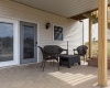 876 S Romans Way, Bloomington, Indiana 47401,MLS,202521781