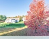 876 S Romans Way, Bloomington, Indiana 47401,MLS,202521781